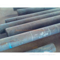Hot Rolled Forged Alloy Steel Round Bar Aisi 4140 / Din1.7225